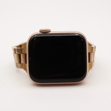 Apple Watch Series 5 40mm
