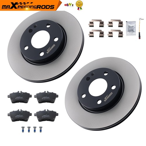 Kit freno anteriore per - freno,