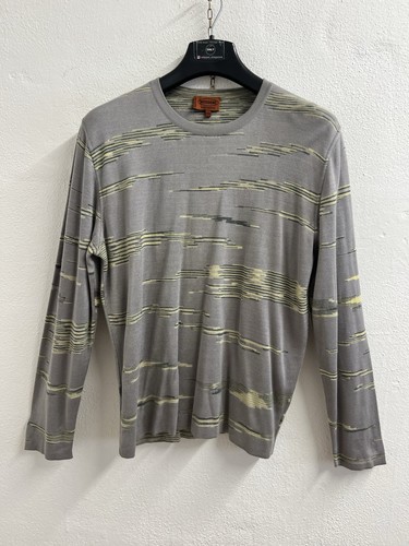 90s missoni maglione 50 - tg.,