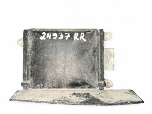 Sensore radar punto cieco - , bmw