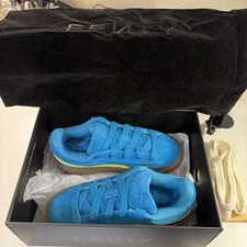 PUMA Fenty Creeper Phatty