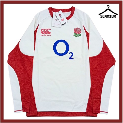 Maglia inghilterra rugby union - maglia,