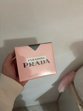 PRADA PARADOXE EDP 90ML -