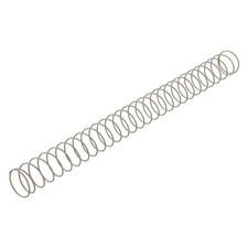 Molla Valvola Gas Carburatore