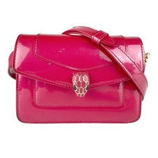 Borsa a tracolla originale