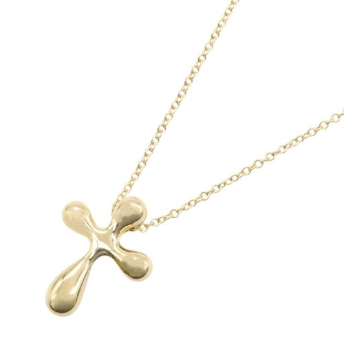 Autentica collana tiffany - tiffany, &