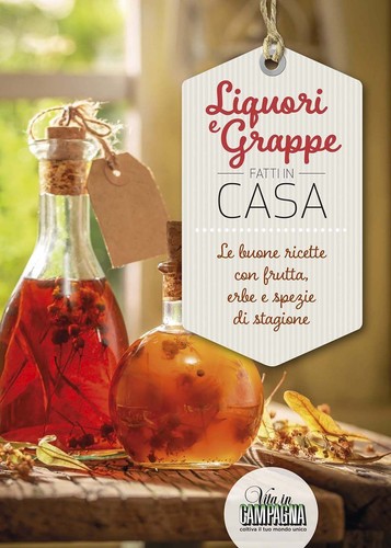 Libri rita bacchella - libri,