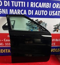 SPORTELLO PORTA PORTIERA