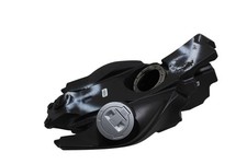 SERBATOIO BMW F 800 R 2009