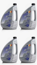 Q8 OLIO MOTORE 5W40 EXCEL PLUS