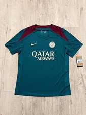Maglia calcio allenamento - maglia,