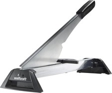 Taglierina per Laminato LC 100