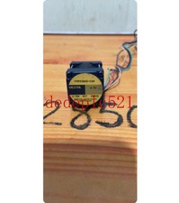 1PCS Oriental PMM33AH2-C44