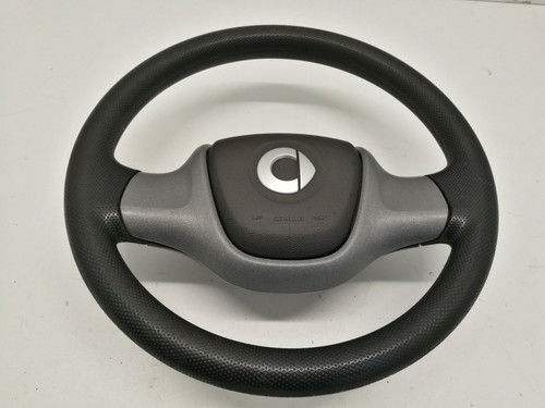 Volante airbag smart fortwo - airbag,