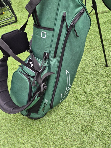 Mizuno borsa supporto 4 - mizuno,