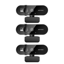 W66 Fotocamera Portatile Alta