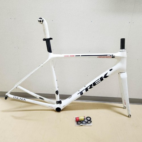 Telaio carbonio per bici - per,