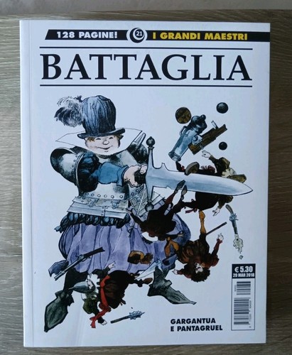 Grandi maestri n 21 - maestri,