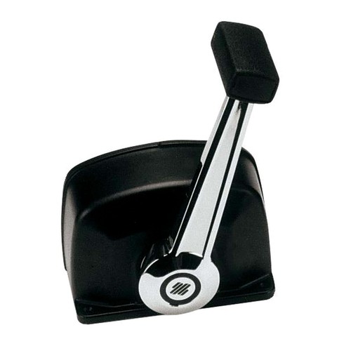 Scatola monoleva ultraflex b73 - monoleva,