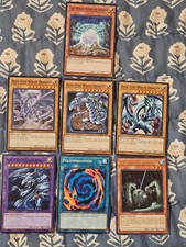 Drago Bianco Occhi Blux3