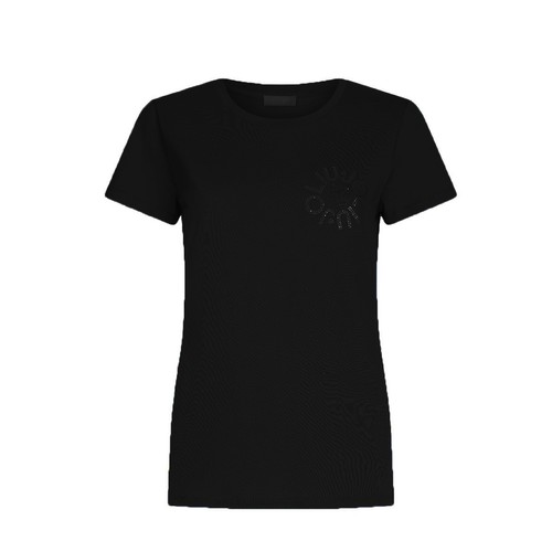 Liu shirt donna maglietta - t,