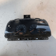 1485854080 Quadro strumenti