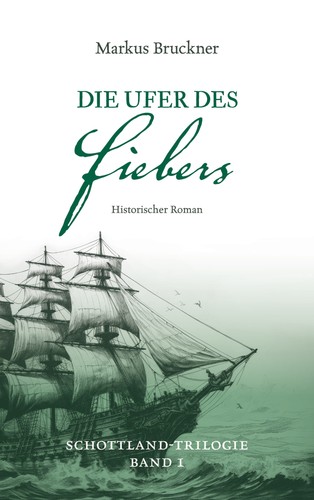 Die ufer des fiebers - die,