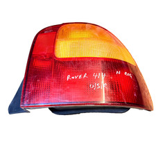 ROVER 414 1995-1999 5DR FANALE