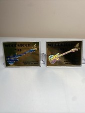 1999 woodstock 30th - 1999,