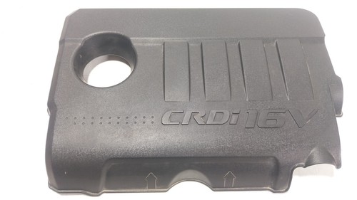 292402a751 tapa motor - tapa,