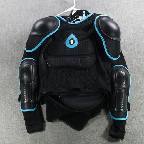 Sixsixone comp tuta - tuta, pressione