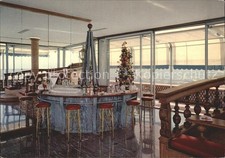 Genova Genova Liguria Terrazza