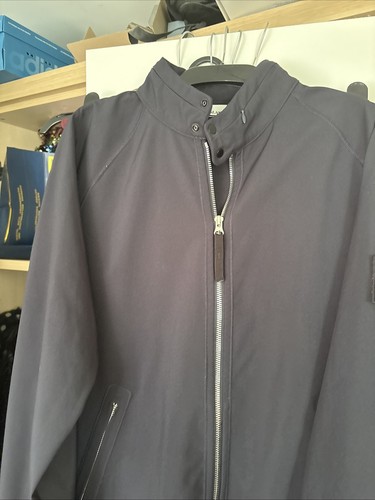 Stone island giacca uomo - stone,