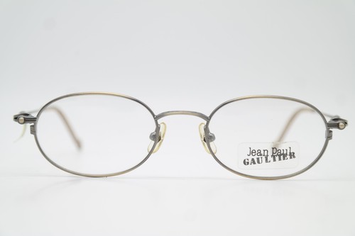 Occhiali vintage jean paul - vintage,