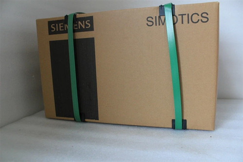 Inverter 45kw - inverter,