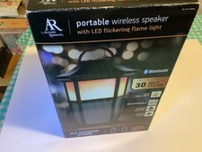 Altoparlante Bluetooth