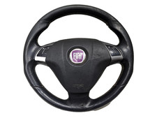 VOLANTE CON AIRBAG FIAT Bravo
