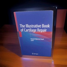 The illustrative book - the, of