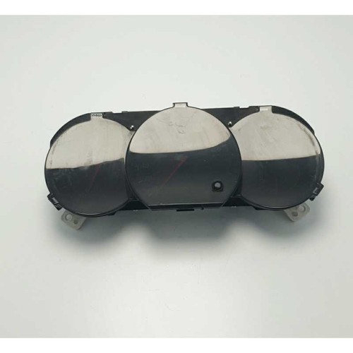 34110 67ja quadro strumenti - 34110-67ja,