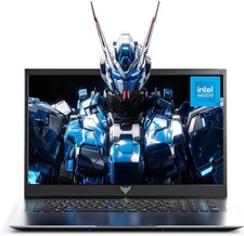 💻 ACEMAGIC 18,5 pollici