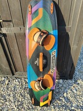 Duotone Tavola Nobile 138 x