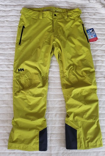Pantaloni sci snowboard - da,