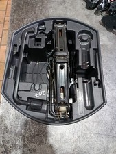 Peugeot 207 Citreon C4