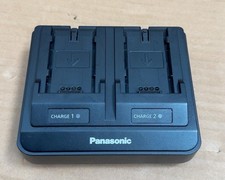 Caricabatteria originale usato