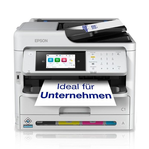 Originale epson stampante - originale,