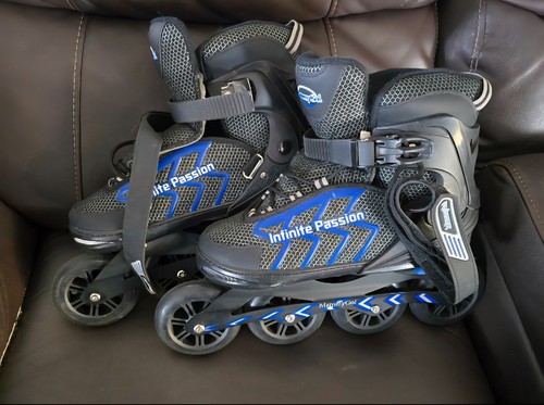 Mammygol roller blades - mammygol,