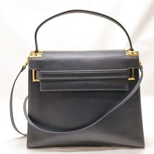 Borsa a mano Valentino