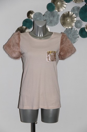 Carino shirt maniche - carino,