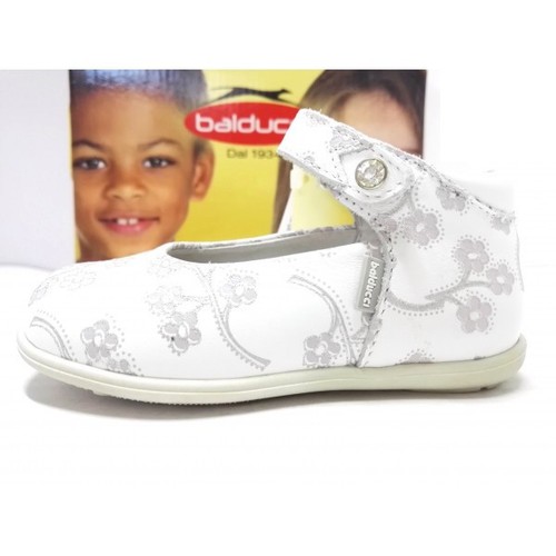 Balducci scarpe ballerina - scarpe,