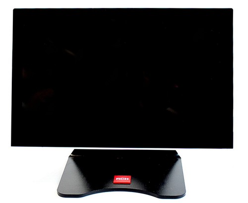 Rch atos touchscreen - rch,